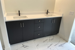 1_FullSizeRender