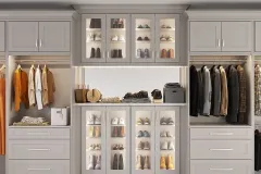 Catalina-Grey-closet