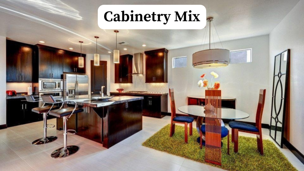 custom cabinets by cabinerra st george, utah